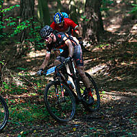 mtbseries17wejcherowo-00192.jpg