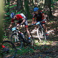 mtbseries17wejcherowo-00195.jpg