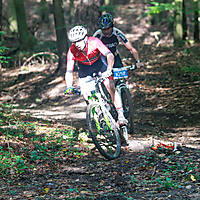 mtbseries17wejcherowo-00233.jpg
