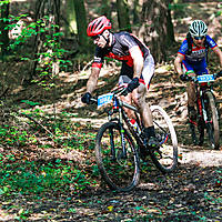mtbseries17wejcherowo-00238.jpg