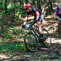 mtbseries17wejcherowo-00239.jpg