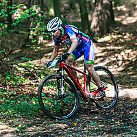 mtbseries17wejcherowo-00242.jpg