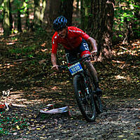 mtbseries17wejcherowo-00244.jpg