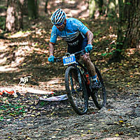 mtbseries17wejcherowo-00248.jpg