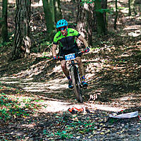mtbseries17wejcherowo-00253.jpg