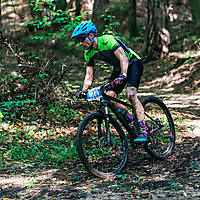 mtbseries17wejcherowo-00255.jpg