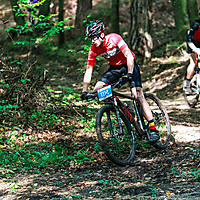 mtbseries17wejcherowo-00261.jpg