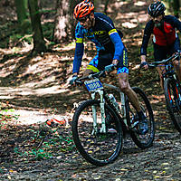 mtbseries17wejcherowo-00263.jpg