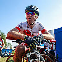 mtbseries17wejcherowo-01193.jpg