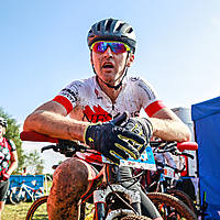 mtbseries17wejcherowo-01194.jpg