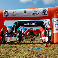 mtbseries17wejcherowo-01210.jpg