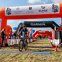 mtbseries17wejcherowo-01214.jpg