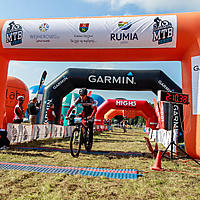 mtbseries17wejcherowo-01219.jpg