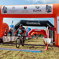 mtbseries17wejcherowo-01221.jpg