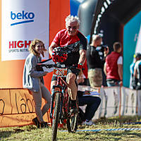 mtbseries17wejcherowo-01241.jpg