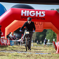 mtbseries17wejcherowo-01250.jpg