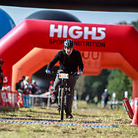 mtbseries17wejcherowo-01251.jpg
