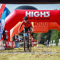 mtbseries17wejcherowo-01252.jpg
