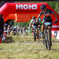 mtbseries17wejcherowo-01271.jpg
