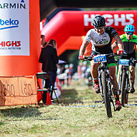 mtbseries17wejcherowo-01272.jpg