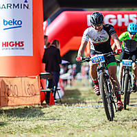 mtbseries17wejcherowo-01273.jpg