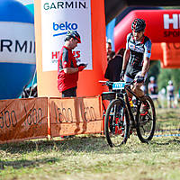mtbseries17wejcherowo-01279.jpg