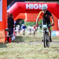 mtbseries17wejcherowo-01284.jpg