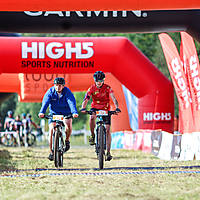 mtbseries17wejcherowo-01288.jpg