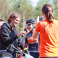 mtbseries17wejcherowo-01299.jpg