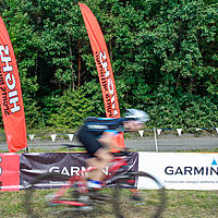 mtbseries17wejcherowo-01322.jpg