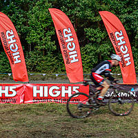mtbseries17wejcherowo-01333.jpg