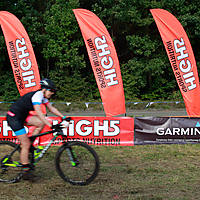 mtbseries17wejcherowo-01334.jpg
