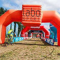 mtbseries17wejcherowo-01340.jpg