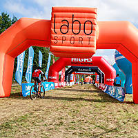 mtbseries17wejcherowo-01344.jpg