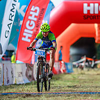 mtbseries17wejcherowo-01350.jpg