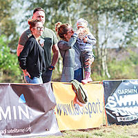 mtbseries17wejcherowo-01352.jpg