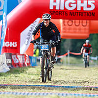 mtbseries17wejcherowo-01357.jpg