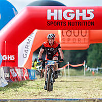 mtbseries17wejcherowo-01358.jpg