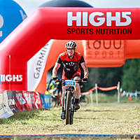 mtbseries17wejcherowo-01359.jpg