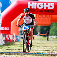 mtbseries17wejcherowo-01362.jpg