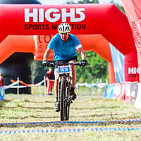 mtbseries17wejcherowo-01368.jpg