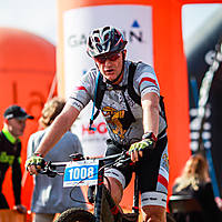 mtbseries17wejcherowo-01381.jpg