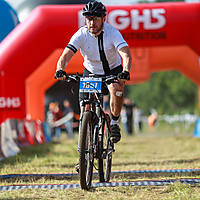 mtbseries17wejcherowo-01386.jpg