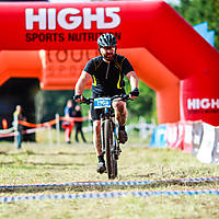 mtbseries17wejcherowo-01390.jpg