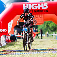 mtbseries17wejcherowo-01394.jpg