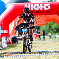 mtbseries17wejcherowo-01395.jpg