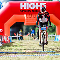 mtbseries17wejcherowo-01399.jpg