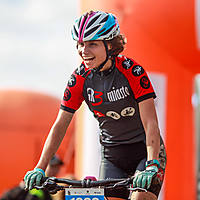 mtbseries17wejcherowo-01400.jpg