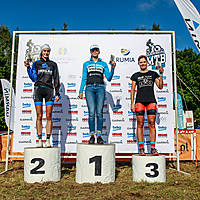 mtbseries17wejcherowo-01405.jpg