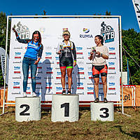 mtbseries17wejcherowo-01406.jpg